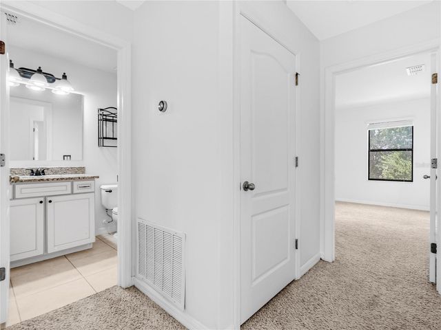 1812 LEATHER FERN DRIVE, Ocoee, FL 34761