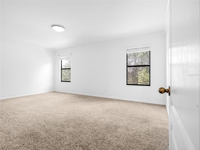 1812 LEATHER FERN DRIVE, Ocoee, FL 34761