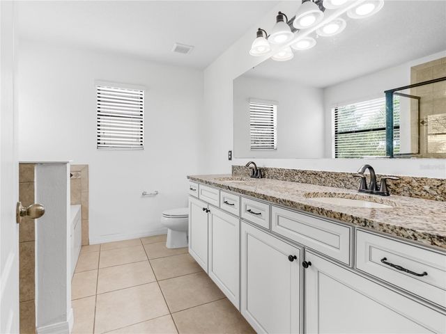 1812 LEATHER FERN DRIVE, Ocoee, FL 34761
