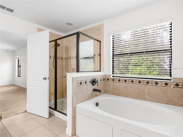 1812 LEATHER FERN DRIVE, Ocoee, FL 34761
