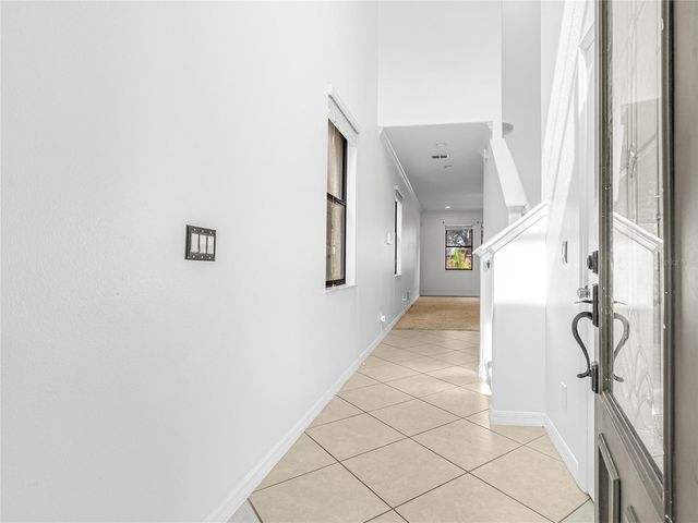 1812 LEATHER FERN DRIVE, Ocoee, FL 34761