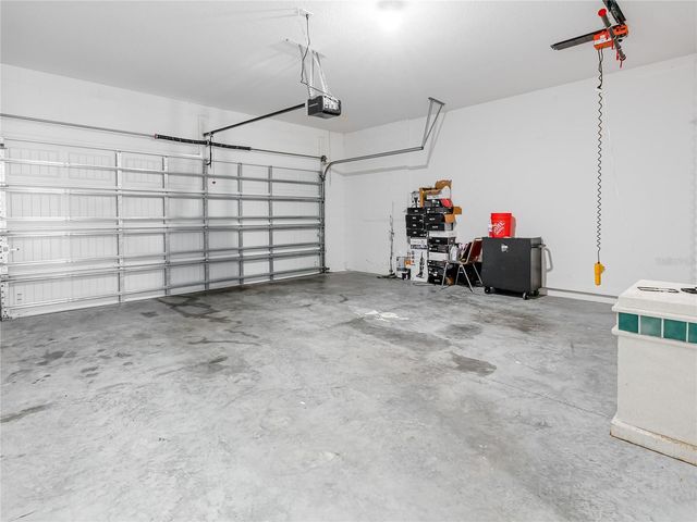 1812 LEATHER FERN DRIVE, Ocoee, FL 34761