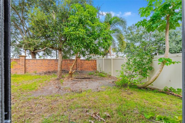 1812 LEATHER FERN DRIVE, Ocoee, FL 34761