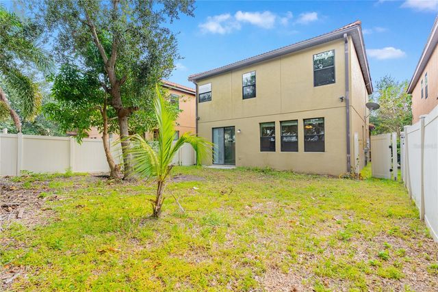 1812 LEATHER FERN DRIVE, Ocoee, FL 34761