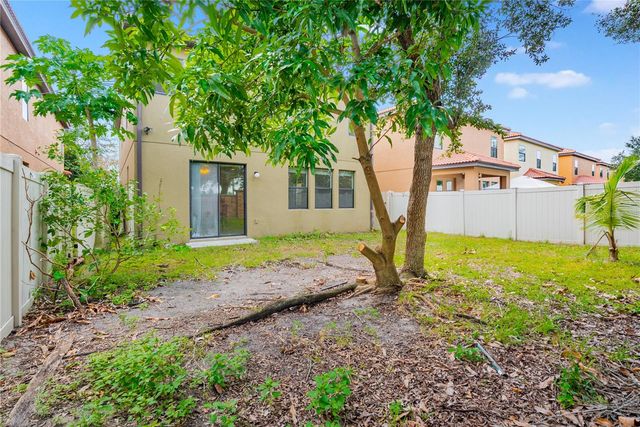 1812 LEATHER FERN DRIVE, Ocoee, FL 34761