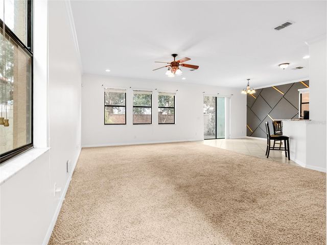 1812 LEATHER FERN DRIVE, Ocoee, FL 34761