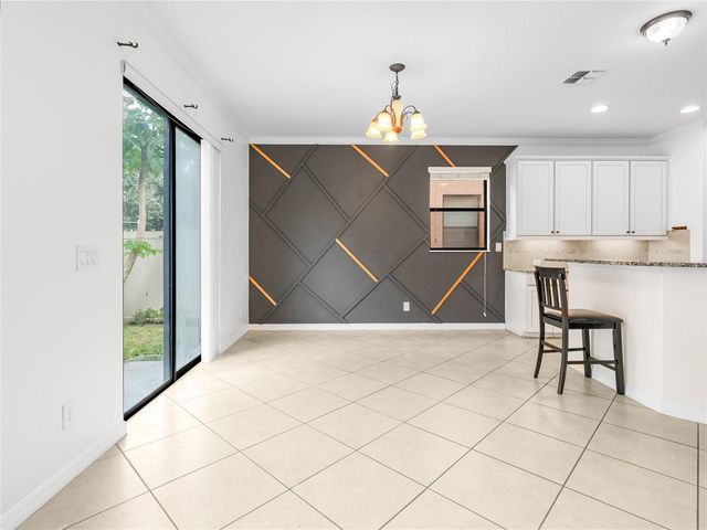 1812 LEATHER FERN DRIVE, Ocoee, FL 34761