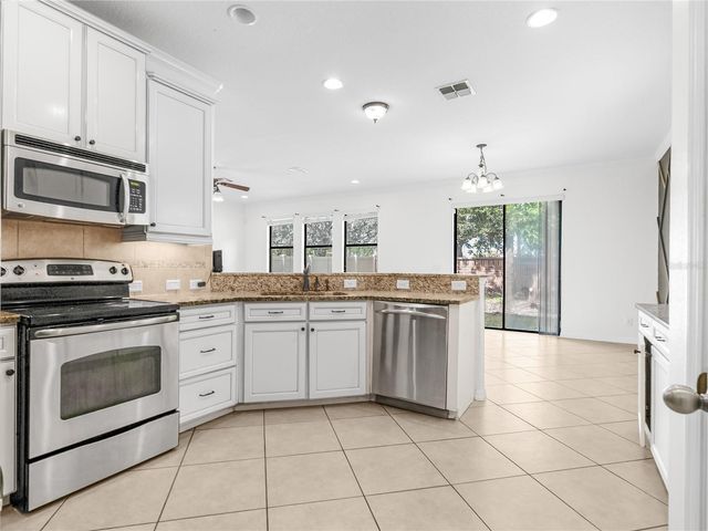 1812 LEATHER FERN DRIVE, Ocoee, FL 34761