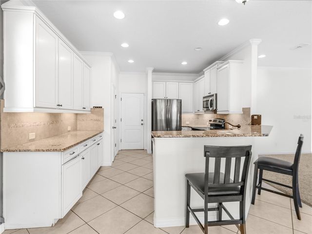 1812 LEATHER FERN DRIVE, Ocoee, FL 34761