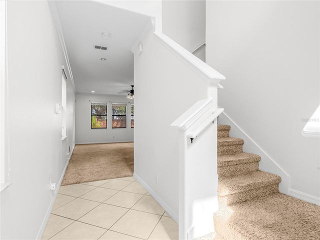 1812 LEATHER FERN DRIVE, Ocoee, FL 34761