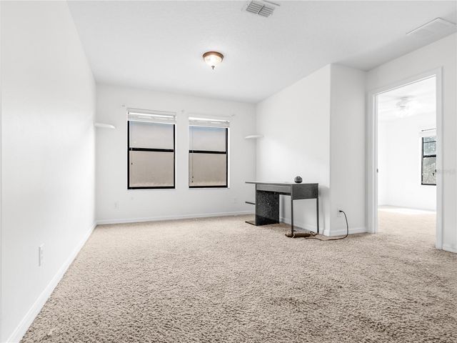 1812 LEATHER FERN DRIVE, Ocoee, FL 34761