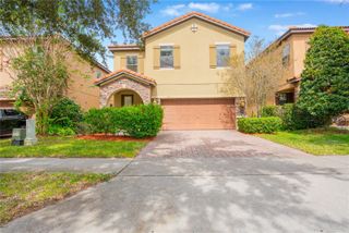 1812 LEATHER FERN DRIVE, Ocoee, FL 34761