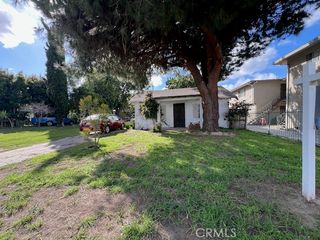 328 E. Hardy St, Inglewood, CA 90301