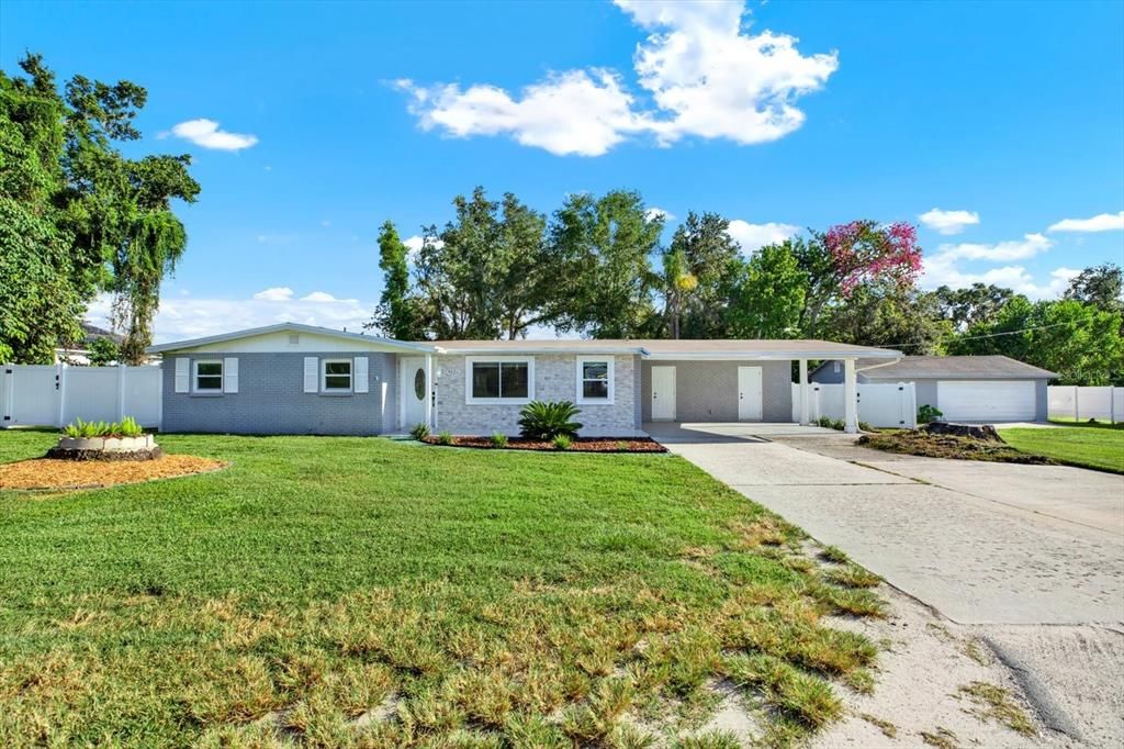 912 N PARSONS AVENUE A, Brandon, FL 33510