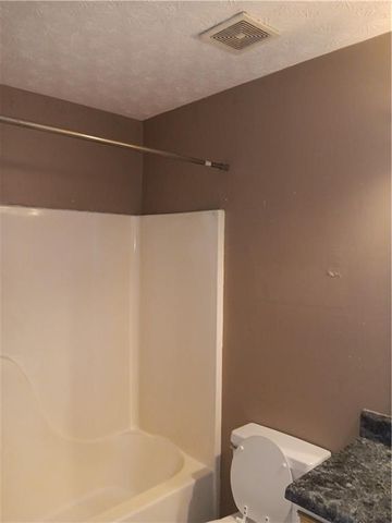 1458 Cambridge Court, Riverdale, GA 30296