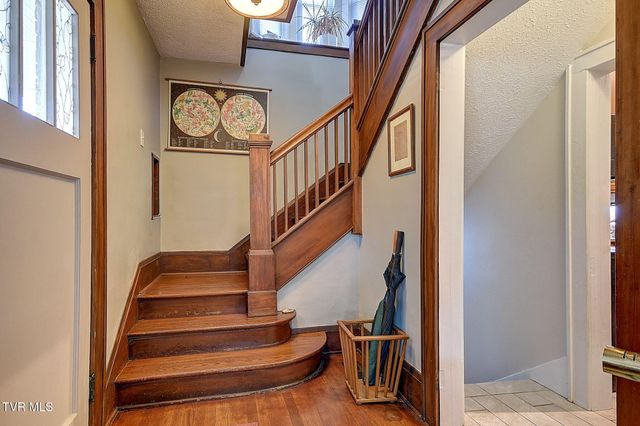 1125 Euclid Avenue, Bristol, VA 24201