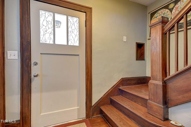 1125 Euclid Avenue, Bristol, VA 24201