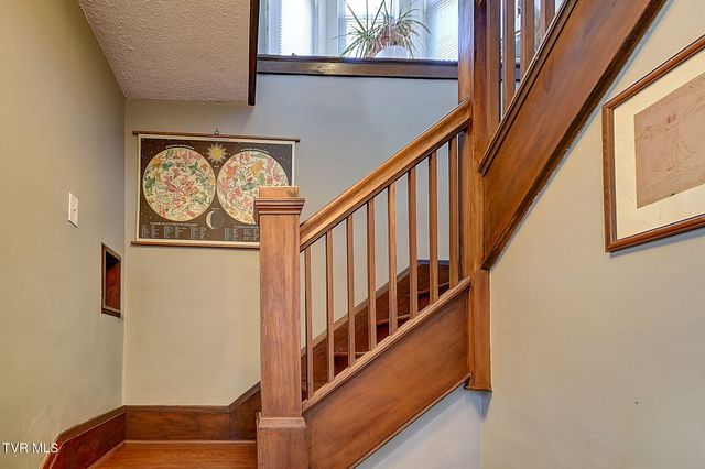 1125 Euclid Avenue, Bristol, VA 24201