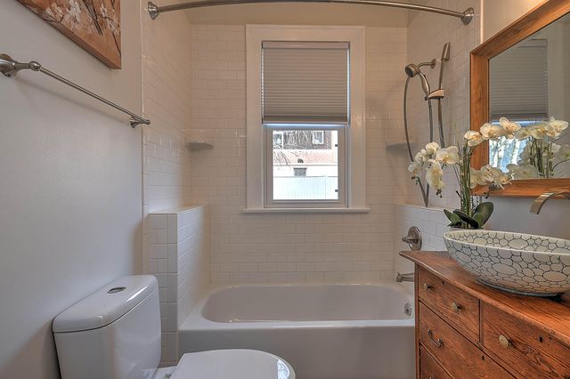 1125 Euclid Avenue, Bristol, VA 24201