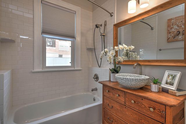 1125 Euclid Avenue, Bristol, VA 24201