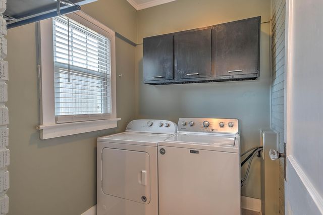 1125 Euclid Avenue, Bristol, VA 24201