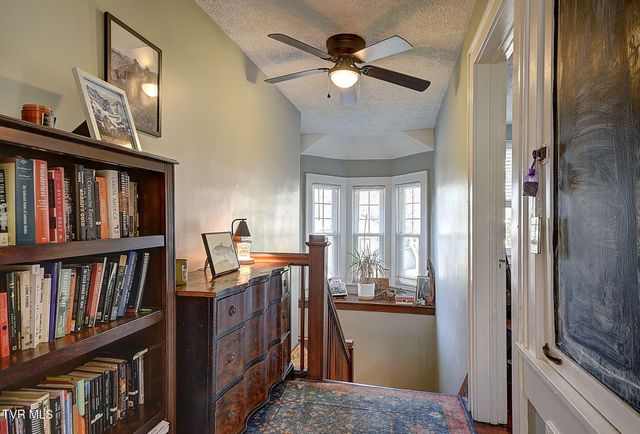 1125 Euclid Avenue, Bristol, VA 24201