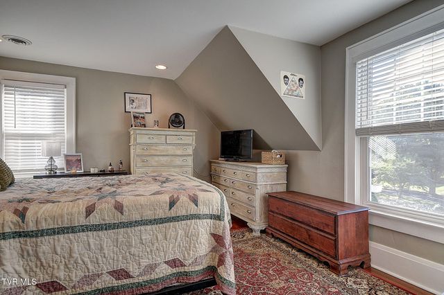 1125 Euclid Avenue, Bristol, VA 24201