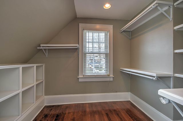 1125 Euclid Avenue, Bristol, VA 24201