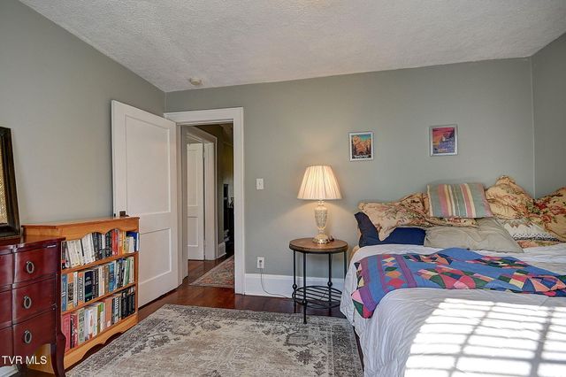 1125 Euclid Avenue, Bristol, VA 24201
