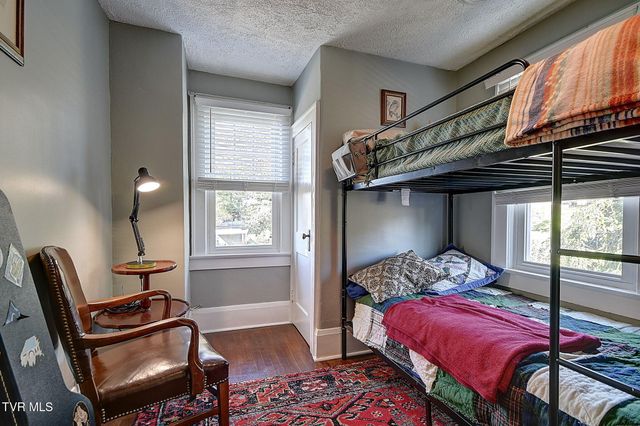 1125 Euclid Avenue, Bristol, VA 24201