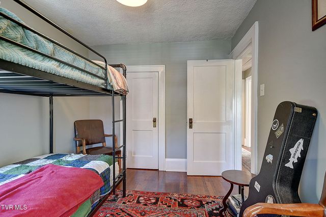 1125 Euclid Avenue, Bristol, VA 24201