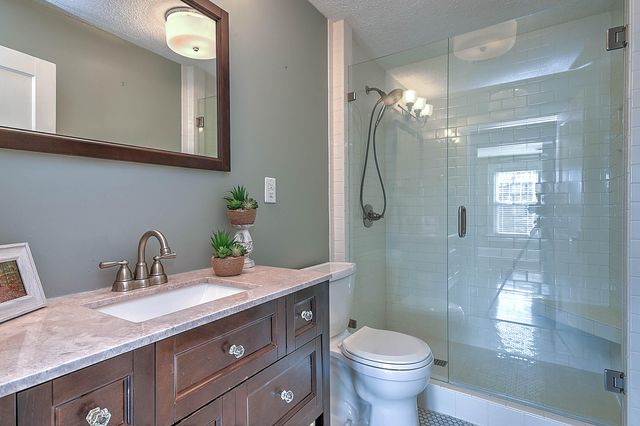 1125 Euclid Avenue, Bristol, VA 24201