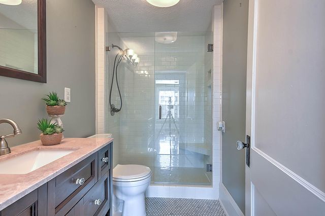 1125 Euclid Avenue, Bristol, VA 24201