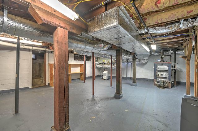 1125 Euclid Avenue, Bristol, VA 24201