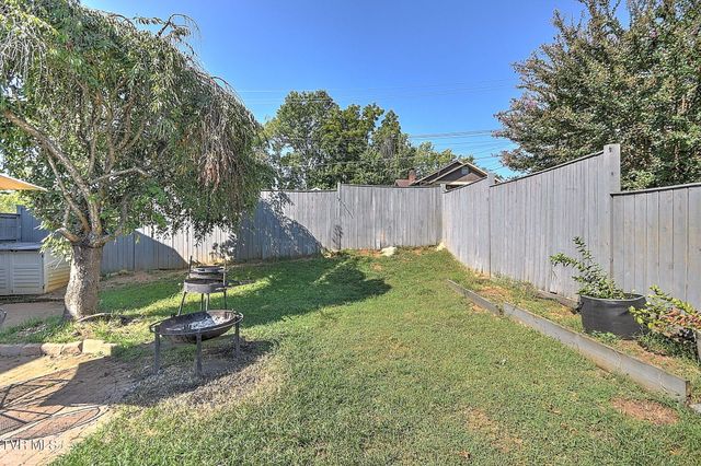 1125 Euclid Avenue, Bristol, VA 24201