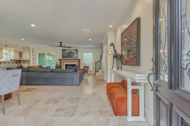 6102 Darby Way, Spring, TX 77389