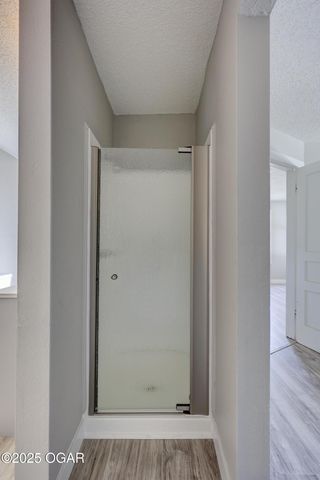 1002 Roosevelt Avenue 4, Joplin, MO 64801