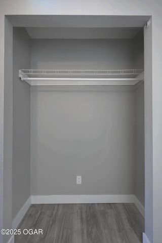 1002 Roosevelt Avenue 4, Joplin, MO 64801