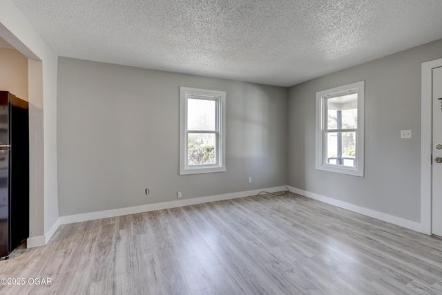 1002 Roosevelt Avenue 4, Joplin, MO 64801