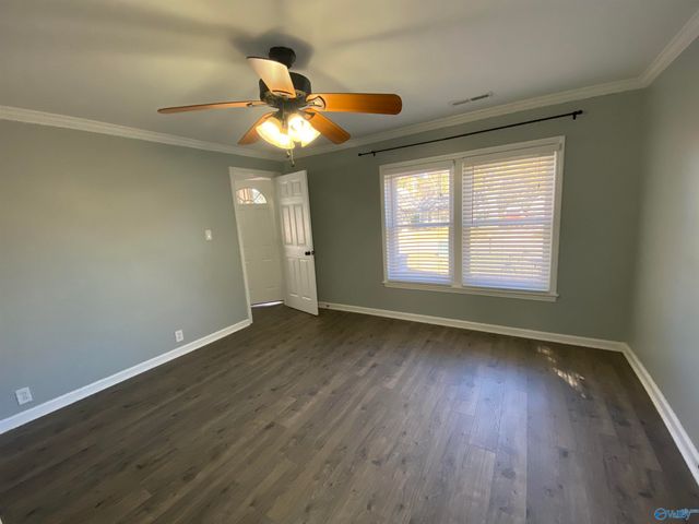 1112 Wellman Avenue, Huntsville, AL 35801