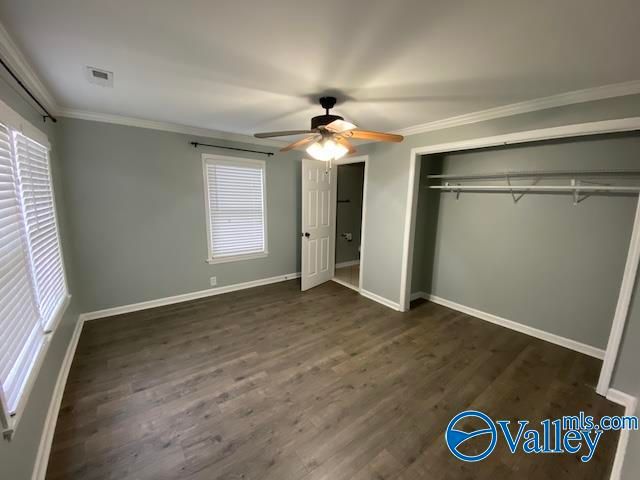 1112 Wellman Avenue, Huntsville, AL 35801