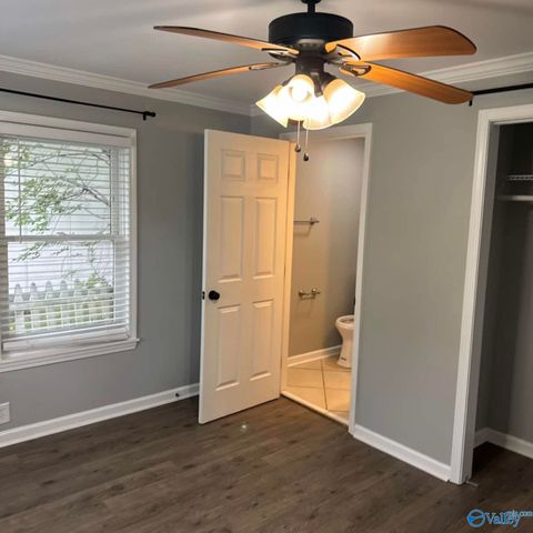 1112 Wellman Avenue, Huntsville, AL 35801