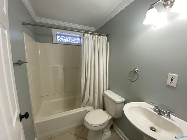 1112 Wellman Avenue, Huntsville, AL 35801