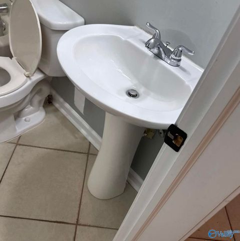 1112 Wellman Avenue, Huntsville, AL 35801