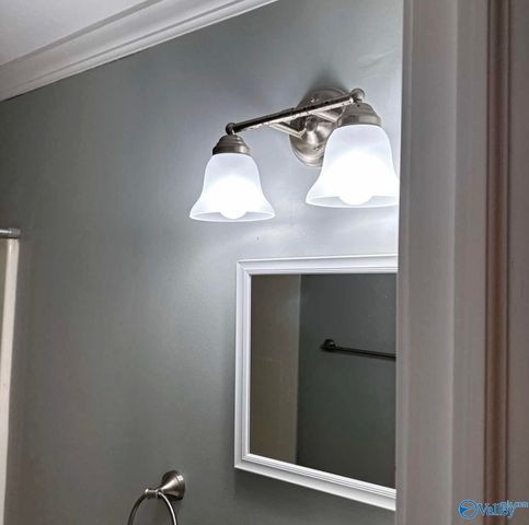 1112 Wellman Avenue, Huntsville, AL 35801