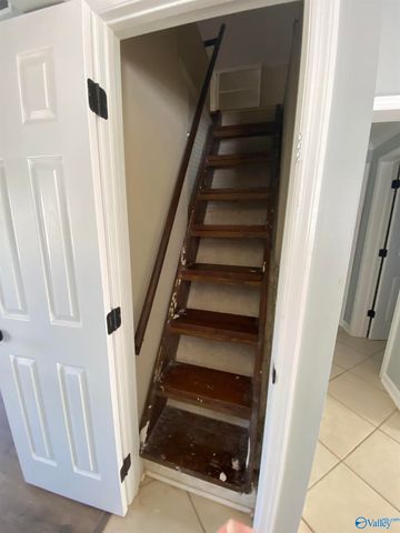 1112 Wellman Avenue, Huntsville, AL 35801