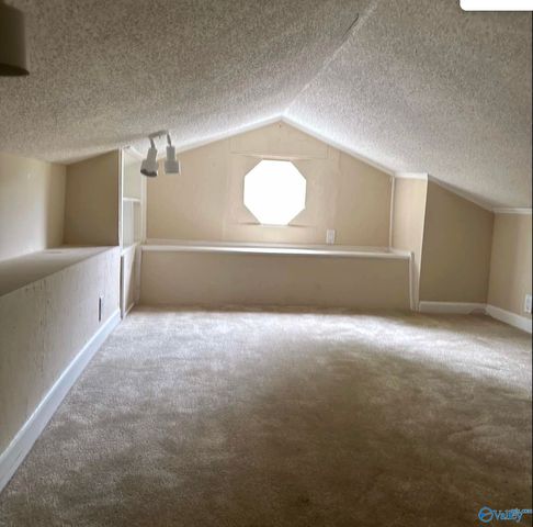 1112 Wellman Avenue, Huntsville, AL 35801