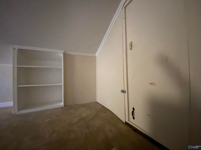 1112 Wellman Avenue, Huntsville, AL 35801