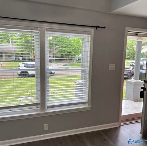 1112 Wellman Avenue, Huntsville, AL 35801