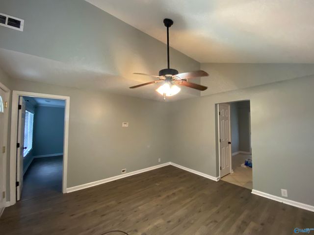 1112 Wellman Avenue, Huntsville, AL 35801